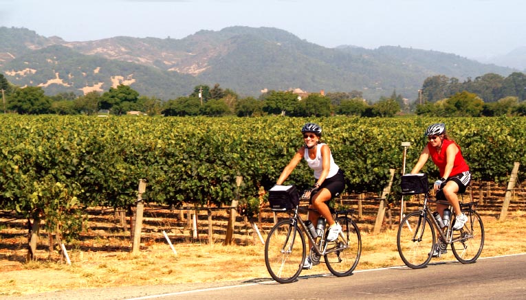 Bwci-winecountry-biking-1